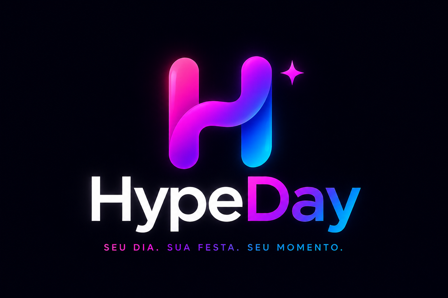 HypeDay